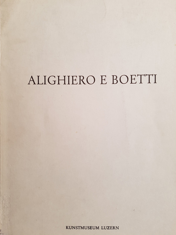 Consolato d'Italia a Recife - 🇮🇹🇮🇹 DANTE 700: BOTTICELLI. INFERNO,  DOCUMENTARIO DI RALPH LOOP A distanza di secoli l'opera di Botticelli  continua a coinvolgere ed emozionare. I suoi quadri più celebri portano